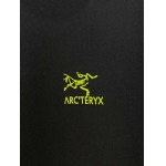2026年10月29日入荷秋冬新作ARCTERYXジャケット高級品/誕生日プレゼントM～3XL/KD工場