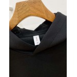 2026年10月29日入荷秋冬新作ARCTERYXジャケット高級品/誕生日プレゼントM～3XL/KD工場