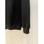 2026年10月29日入荷秋冬新作ARCTERYXジャケット高級品/誕生日プレゼントM～3XL/KD工場