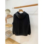 2026年10月29日入荷秋冬新作ARCTERYXジャケット高級品/誕生日プレゼントM～3XL/KD工場