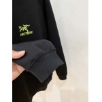 2026年10月29日入荷秋冬新作ARCTERYXジャケット高級品/誕生日プレゼントM～3XL/KD工場