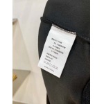 2026年10月29日入荷秋冬新作ARCTERYXジャケット高級品/誕生日プレゼントM～3XL/KD工場