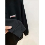 2026年10月29日入荷秋冬新作Balenciagaパーカー高級品/誕生日プレゼントM～3XL/KD工場