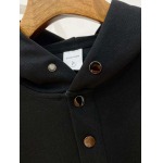 2026年10月29日入荷秋冬新作Balenciagaパーカー高級品/誕生日プレゼントM～3XL/KD工場