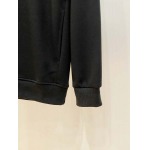 2026年10月29日入荷秋冬新作Balenciagaパーカー高級品/誕生日プレゼントM～3XL/KD工場