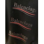 2026年10月29日入荷秋冬新作Balenciagaパーカー高級品/誕生日プレゼントM～3XL/KD工場