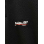 2026年10月29日入荷秋冬新作Balenciagaパーカー高級品/誕生日プレゼントM～3XL/KD工場