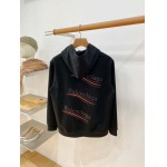2026年10月29日入荷秋冬新作Balenciagaパーカー高級品/誕生日プレゼントM～3XL/KD工場