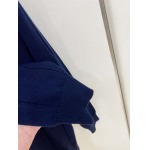 2026年10月29日入荷秋冬新作Brunello Cucinelliセーター高級品/誕生日プレゼントM-4Xl/KD工場