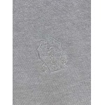 2026年10月29日入荷秋冬新作Brunello Cucinelliセーター高級品/誕生日プレゼントM-4Xl/KD工場