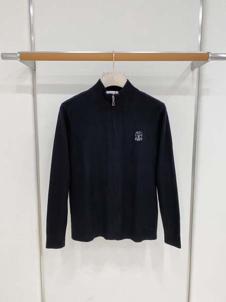 2026年10月29日入荷秋冬新作Brunello Cuci...