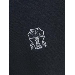 2026年10月29日入荷秋冬新作Brunello Cucinelliセーター高級品/誕生日プレゼントM-4Xl/KD工場