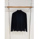 2026年10月29日入荷秋冬新作Brunello Cucinelliセーター高級品/誕生日プレゼントM-4Xl/KD工場