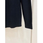 2026年10月29日入荷秋冬新作Brunello Cucinelliセーター高級品/誕生日プレゼントM-4Xl/KD工場