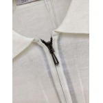 2026年10月29日入荷秋冬新作Brunello Cucinelliセーター高級品/誕生日プレゼントM-4Xl/KD工場