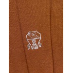 2026年10月29日入荷秋冬新作Brunello Cucinelliセーター高級品/誕生日プレゼントM-4Xl/KD工場