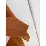 2026年10月29日入荷秋冬新作Brunello Cucinelliセーター高級品/誕生日プレゼントM-4Xl/KD工場