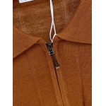 2026年10月29日入荷秋冬新作Brunello Cucinelliセーター高級品/誕生日プレゼントM-4Xl/KD工場