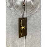 2026年10月29日入荷秋冬新作Louis Vuittonセーター高級品/誕生日プレゼントM-4Xl/KD工場