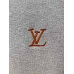2026年10月29日入荷秋冬新作Louis Vuittonセーター高級品/誕生日プレゼントM-4Xl/KD工場