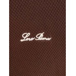2026年10月29日入荷秋冬新作Loro pianaセーター高級品/誕生日プレゼントM-4Xl/KD工場