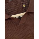 2026年10月29日入荷秋冬新作Loro pianaセーター高級品/誕生日プレゼントM-4Xl/KD工場