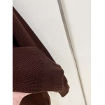 2026年10月29日入荷秋冬新作Loro pianaセーター高級品/誕生日プレゼントM-4Xl/KD工場