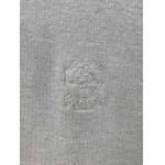 2026年10月29日入荷秋冬新作Loro pianaセーター高級品/誕生日プレゼントM-4Xl/KD工場