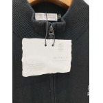 2026年10月29日入荷秋冬新作Loro pianaセーター高級品/誕生日プレゼントM-4Xl/KD工場