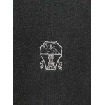 2026年10月29日入荷秋冬新作Loro pianaセーター高級品/誕生日プレゼントM-4Xl/KD工場