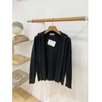 2026年10月29日入荷秋冬新作Loro pianaセーター高級品/誕生日プレゼントM-4Xl/KD工場