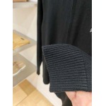 2026年10月29日入荷秋冬新作Loro pianaセーター高級品/誕生日プレゼントM-4Xl/KD工場
