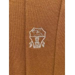 2026年10月29日入荷秋冬新作Loro pianaセーター高級品/誕生日プレゼントM-4Xl/KD工場