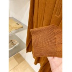 2026年10月29日入荷秋冬新作Loro pianaセーター高級品/誕生日プレゼントM-4Xl/KD工場