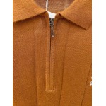 2026年10月29日入荷秋冬新作Loro pianaセーター高級品/誕生日プレゼントM-4Xl/KD工場