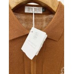 2026年10月29日入荷秋冬新作Loro pianaセーター高級品/誕生日プレゼントM-4Xl/KD工場