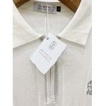 2026年10月29日入荷秋冬新作Loro pianaセーター高級品/誕生日プレゼントM-4Xl/KD工場