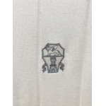 2026年10月29日入荷秋冬新作Loro pianaセーター高級品/誕生日プレゼントM-4Xl/KD工場