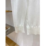 2026年10月29日入荷秋冬新作Loro pianaセーター高級品/誕生日プレゼントM-4Xl/KD工場