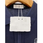 2026年10月29日入荷秋冬新作Loro pianaセーター高級品/誕生日プレゼントM-4Xl/KD工場