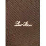 2026年10月29日入荷秋冬新作Loro pianaセーター高級品/誕生日プレゼントM-4Xl/KD工場