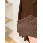 2026年10月29日入荷秋冬新作Loro pianaセーター高級品/誕生日プレゼントM-4Xl/KD工場