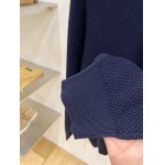 2026年10月29日入荷秋冬新作Loro pianaセーター高級品/誕生日プレゼントM-4Xl/KD工場