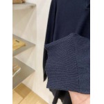 2026年10月29日入荷秋冬新作Loro pianaセーター高級品/誕生日プレゼントM-4Xl/KD工場