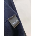 2026年10月29日入荷秋冬新作Loro pianaセーター高級品/誕生日プレゼントM-4Xl/KD工場