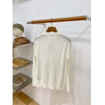2026年10月29日入荷秋冬新作Loro pianaセーター高級品/誕生日プレゼントM-4Xl/KD工場