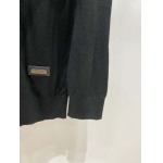 2026年10月29日入荷秋冬新作Loro pianaセーター高級品/誕生日プレゼントM-4Xl/KD工場
