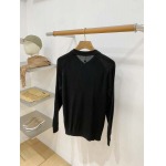 2026年10月29日入荷秋冬新作Loro pianaセーター高級品/誕生日プレゼントM-4Xl/KD工場