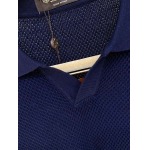 2026年10月29日入荷秋冬新作Loro pianaセーター高級品/誕生日プレゼントM-4Xl/KD工場