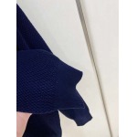 2026年10月29日入荷秋冬新作Loro pianaセーター高級品/誕生日プレゼントM-4Xl/KD工場